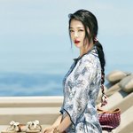 [댓글부탁해] 설리가 <b>색기</b>있는 얼굴임?