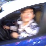 오늘의 <b>포도</b>타임 경찰편