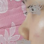 나 코 ㄹㅇ 개못샹굤믄데