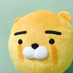 만약에 너네 남친이나 여친이