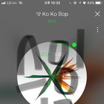 [EXO] <b>오빠사진</b>보면서 눈호강하자..