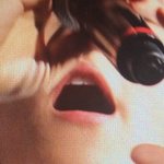 [EXO] 변배켠 <b>세모</b>입