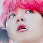 [EXO] <b>세모입</b>2