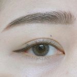 [드루와] 렌즈미 직경 작은 렌즈 추천해줄게 들어와