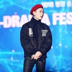 [BTOB] 한 시간 뒤면