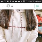 이거 추반만<b>해</b>주고가 <b>난</b>..선택장애오겟음..