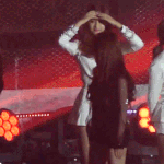 <b>예리</b> 이거 뭐임?