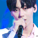 [모두드루와] 본진 얼굴 자랑 짤털하자