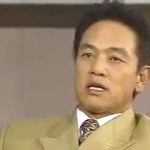 [댓글부탁해] +후기) 나 <b>제사음식</b> 엎어버림;; 어떡함