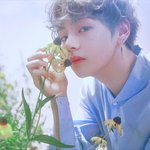 +추가)아이<b>돌</b> 중에 <b>이</b> 둘이 제일 트렌디 하게 생긴듯