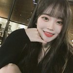 [댓글부탁해] <b>자살</b>추천 을 다르게 말하면 뭐라하지