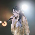 [댓글부탁해] 내 꿈은 아이돌 메인보컬이 되는거야