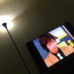 나지금 에일리언샘 본다