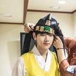 [백현] 백현이랑 <b>에리</b>들 즐추❤