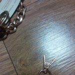[댓글부탁해] 이거 가방 <b>수선</b> 가능해??