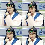 [EXO] 엑소엘드라 해피<b>추석</b>❤