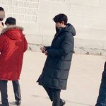 애드라 <b>응칠</b>이 설레 응사가 설레???