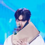 [EXO] 어그로 진짜 싫다