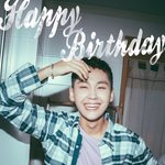 [BTOB] 일훈이 <b>생축</b>