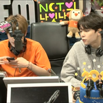 [NCT] 아 <b>영호</b> 앞머리잘랐어 ㅠㅠㅠ