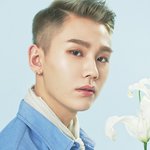 [BTOB] 이루니 생일 축하해ㅠㅠㅠㅠㅠㅠㅠㅠㅠ