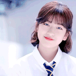 [조언부탁해] 다이어트하면 <b>눈두덩</b>이살빠지나?