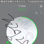 [방탄소년단] 속<b>상해</b>하지마 이삐들 우리는 그냥 할거 하고 이쓰면...
