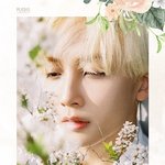 [세븐틴] ㄹㅇ <b>윤정한</b> 미모도 미모지만