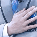 유니클로<b>양말</b> 샀당