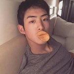<b>야구</b>선수랑 결혼 하고 싶다