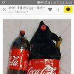우리는 다 비정상임