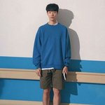 [댓글부탁해] 30대좋아하는건 나뿐이냐
