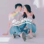 [댓글부탁해] 이노래 유명해졌으면 좋겠다 하는 노래있어?