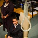 이거 <b>배사</b> 하면 상담센타 가겠지?