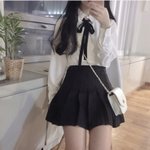 얘<b>드랑</b> 옷 골라주라