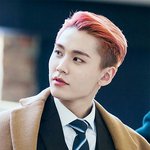 [BTOB] 이룬아생일축하해ㅠㅠ