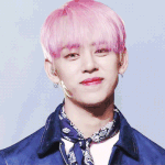 [BAP] ㅠㅠㅠㅠㅠ