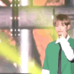 [이대휘] 진짜이대휘 존오난ㄴ<b>조온</b>나 귀엽다