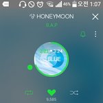 [BAP] 이번 <b>콘</b> 솔<b>플</b>하는베븨