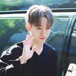 [BAP] <b>대현</b>이 사진 좀 주세요
