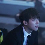 [인피니트] 화내지말고 힐링<b>타임</b>가져 ㅎ