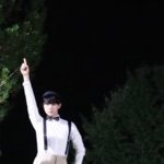 [댓글부탁해] 나 예쁜데 싸가지없어서 왕따야