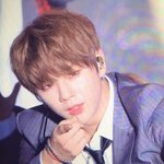 [강다니엘] 지금 안자는 녤부리 들어<b>와바</b> (추가)