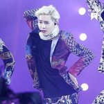 [EXO] 토끼준멘보고 <b>화해</b>해 다들