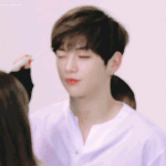 [강다니엘] 녤팬들 중 '금손'이 많은 이유..