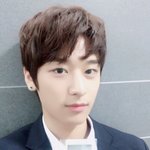 너네는 <b>입덕계기</b>가 모냥 ㅋㅋㅋ