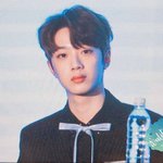[라이관린] 관<b>린이</b>는 전생에 도련님이었을거야
