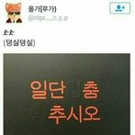[댓글부탁해] 1년 열<b>두</b>달 넌 <b>눈</b>이 부시게 예쁨 ٩(๑′∀ ‵๑)۶•*¨*•...