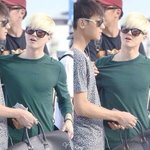[EXO] <b>이</b>사진찍은사람<b>돈</b>꽂아주고싶다