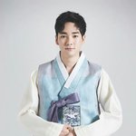 [곽<b>아론</b>] 아롱이 한복 입었네